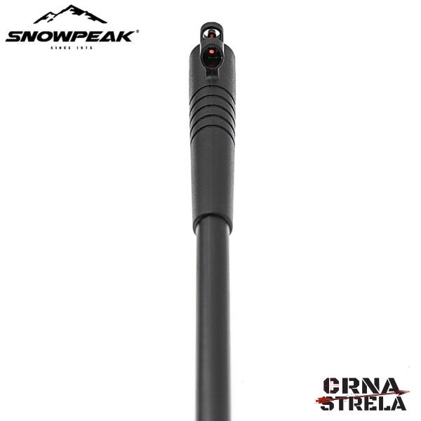 vazdusna puska gr800s 4.5mm