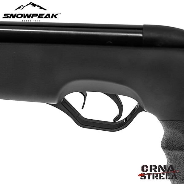 vazdusna puska gr800s 4.5mm