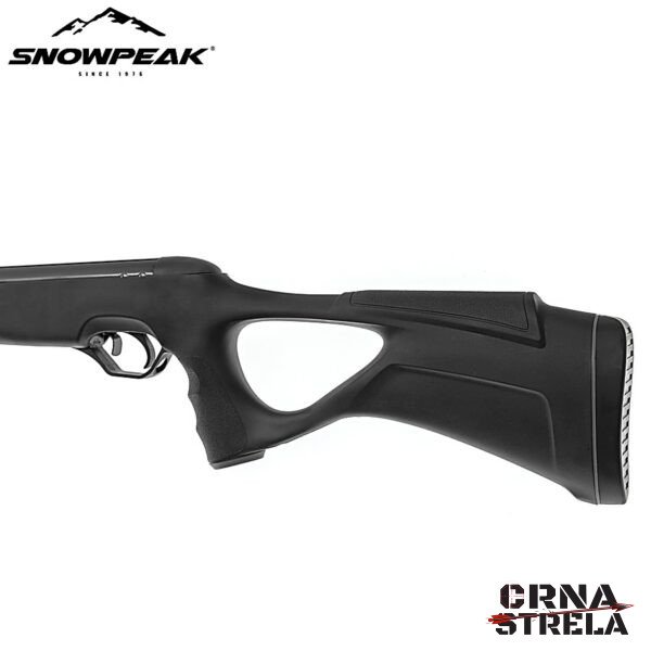 vazdusna puska gr800s 4.5mm