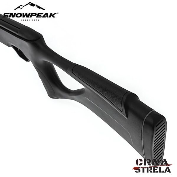 vazdusna puska gr800s 4.5mm