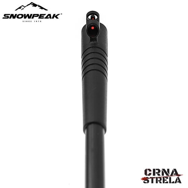 vazdusna puska snowpeak lb600 vazdusna puska snowpeak lb600