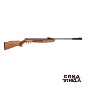 vazdusna puska kral arms n 01w