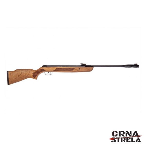 vazdusna puska kral arms n 01w