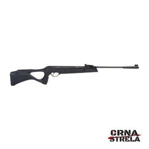 vazdusna puska gr800s 4.5mm