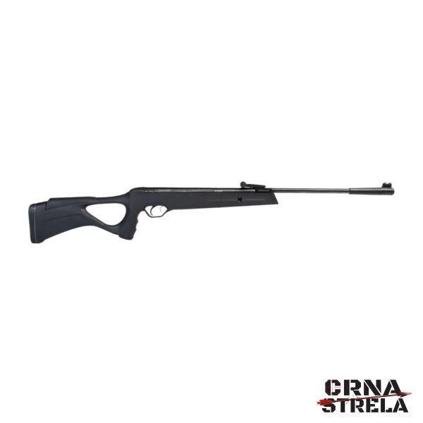 vazdusna puska gr800s 4.5mm