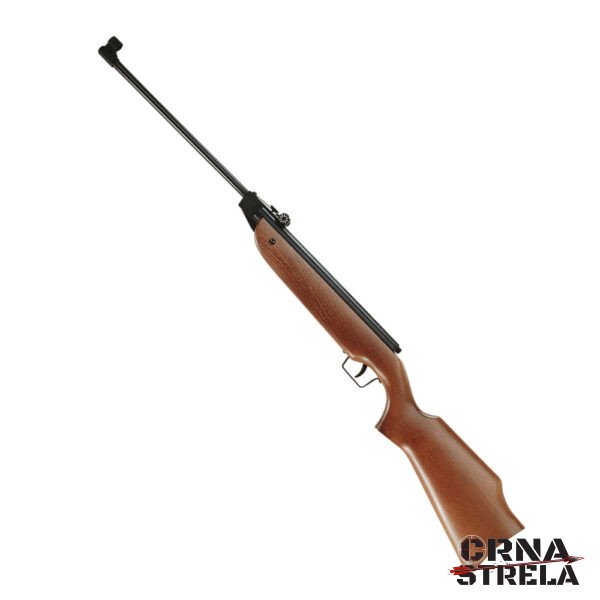 vazdusna cometa 100 wood