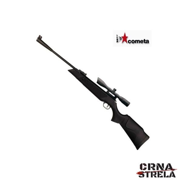 cometa 220 galaxy sa optikom