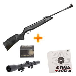 cometa 220 galaxy sa optikom