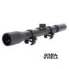 optika za vazdusnu pusku 4x28