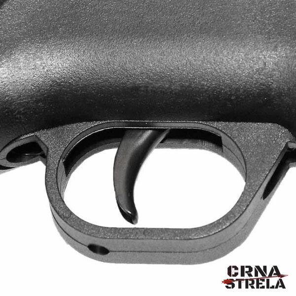 cometa 220 galaxy sa optikom