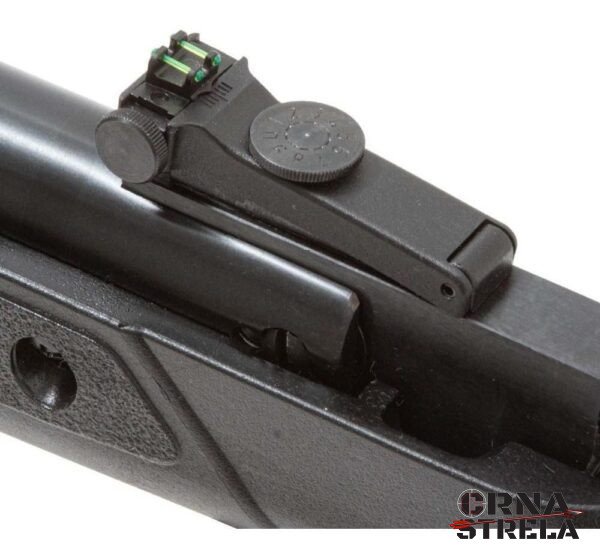 vazdusna puska cometa 220 galaxy