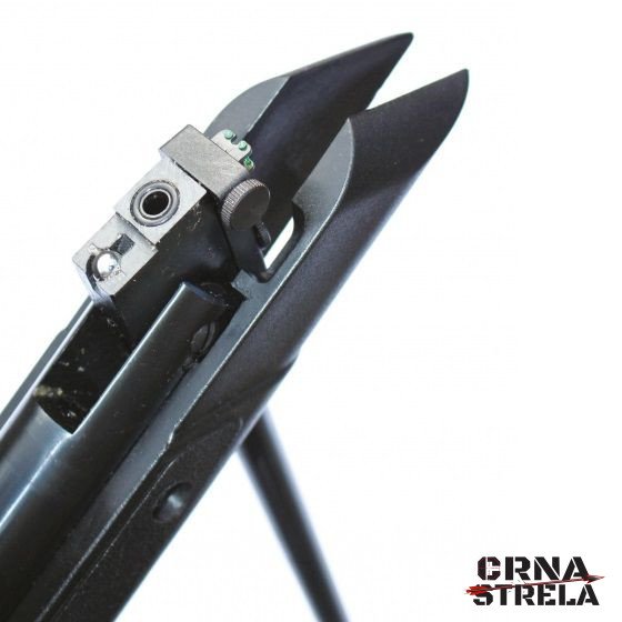 cometa 220 galaxy sa optikom