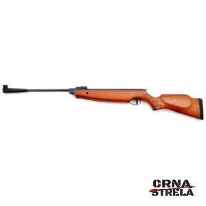 vazdusna puska cometa 300 wood 4.5mm