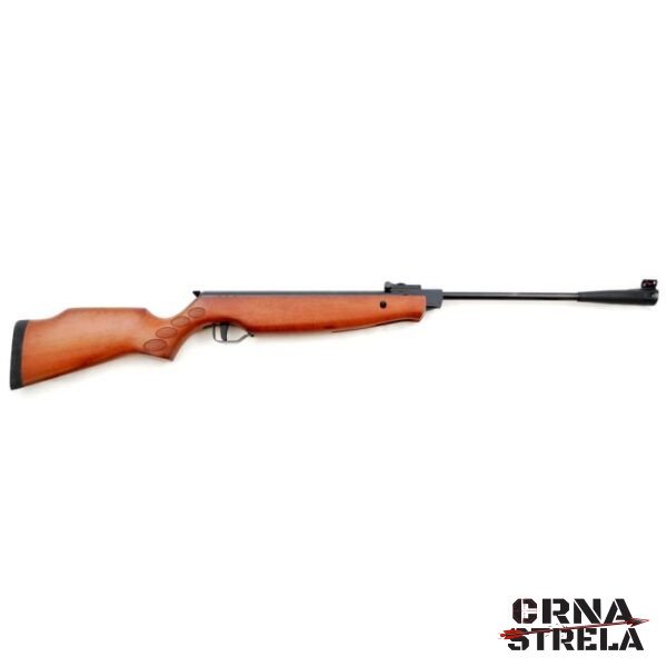 vazdusna puska cometa 300 wood 4.5mm