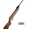 vazdusna puska cometa 220 wood
