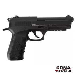 vazdusni pistolj ekol es p92 4,5mm