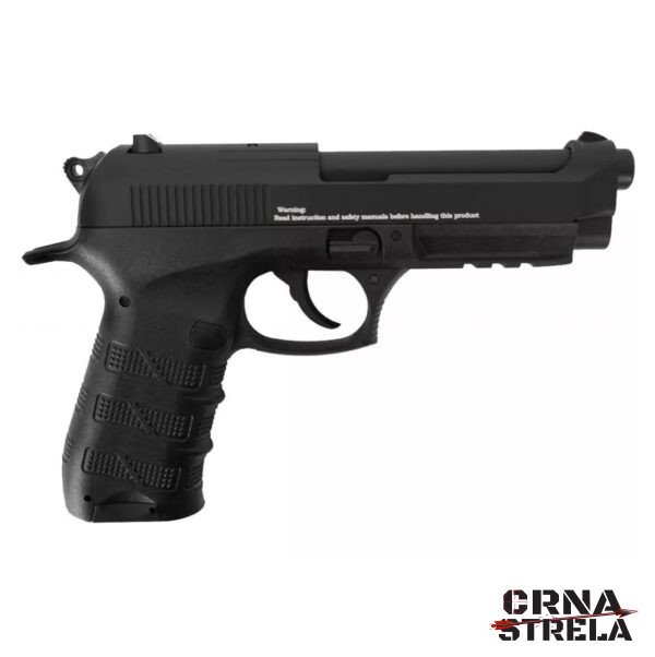 vazdusni pistolj ekol es p92 4,5mm