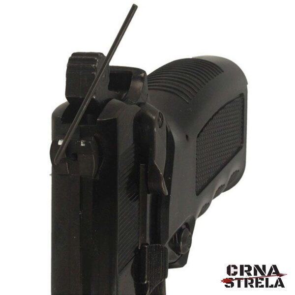 vazdusni pistolj ekol es55 vazdusni pistolj ekol es55