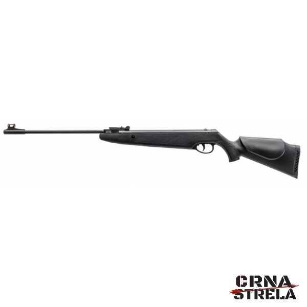 vazdusna puska ekol major 4.5mm