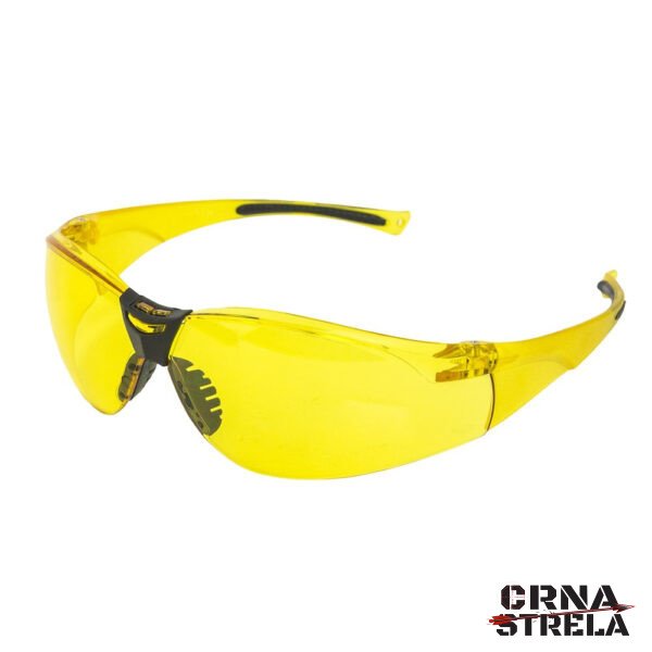 vazdusni pistolj umarex beretta elite ii 5.8090 4.5mm vazdusni pistolj umarex beretta elite ii 5.8090 4.5mm