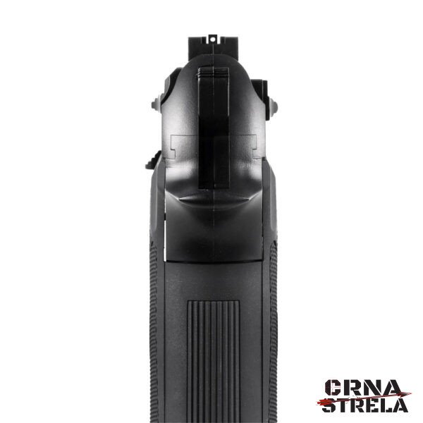 vazdusni pistolj umarex beretta elite ii 5.8090 4.5mm vazdusni pistolj umarex beretta elite ii 5.8090 4.5mm