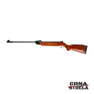 vazdusna puska snowpeak b2 4 wood