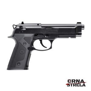 vazdusni pistolj umarex beretta elite ii 5.8090 4.5mm