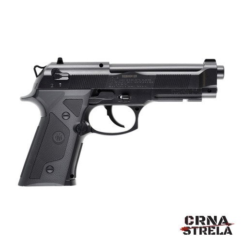 vazdusni pistolj umarex beretta elite ii 5.8090 4.5mm vazdusni pistolj umarex beretta elite ii 5.8090 4.5mm