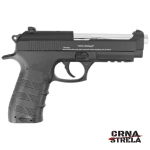 vazdusni pistolj ekol es p92 blowback