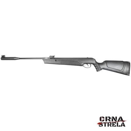 vazdusna puska ekol ultimate es450 4.5mm vazdusna puska ekol ultimate es450 4.5mm