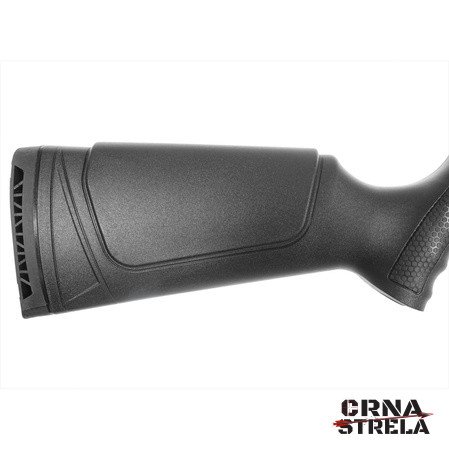 vazdusna puska ekol ultimate es450 4.5mm vazdusna puska ekol ultimate es450 4.5mm