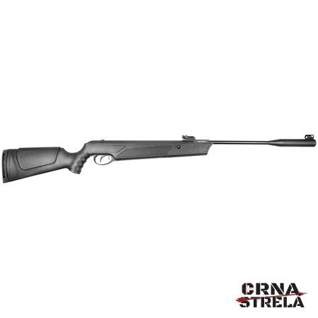 vazdusna puska ekol ultimate es450 4.5mm vazdusna puska ekol ultimate es450 4.5mm