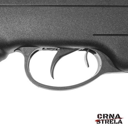 vazdusna puska ekol ultimate es450 4.5mm vazdusna puska ekol ultimate es450 4.5mm