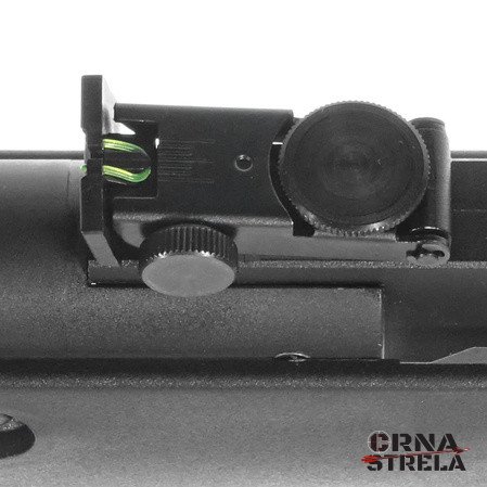 vazdusna puska ekol ultimate es450 4.5mm vazdusna puska ekol ultimate es450 4.5mm