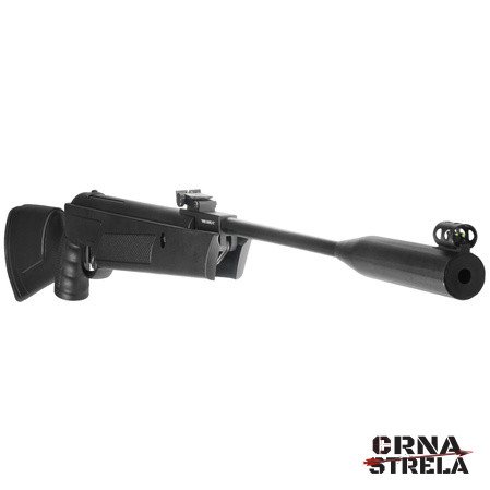 vazdusna puska ekol ultimate es450 4.5mm vazdusna puska ekol ultimate es450 4.5mm