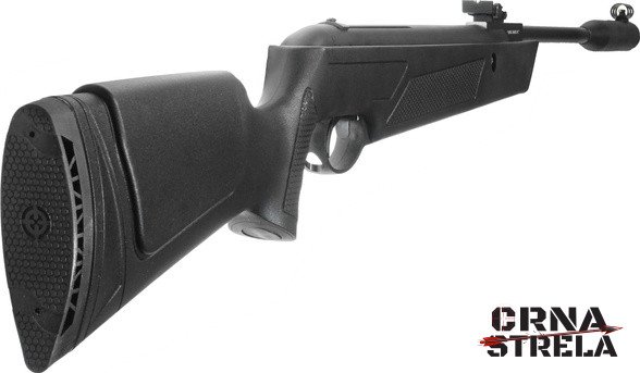 vazdusna puska ekol ultimate es450 4.5mm vazdusna puska ekol ultimate es450 4.5mm