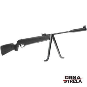 vazdusna puska ekol ultimate es450 4.5mm