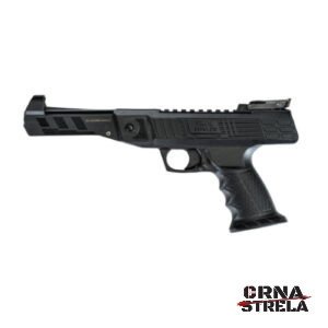 vazdusni pistolj ekol fowler 4.5mm na prelamanje