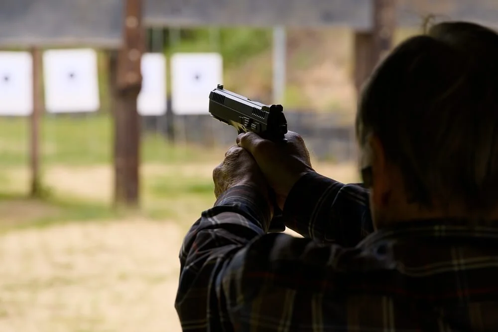 image 2026 01 20 191228065