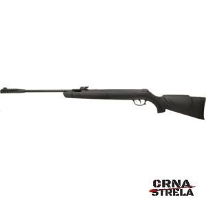 vazdusno puska kral arms n o1s