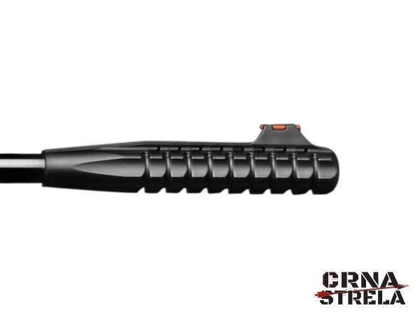 vazdusna puska kral arms n 01w sa optikom