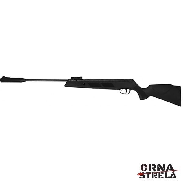 vazdusna puska artemis sr1000s vazdusna puska artemis sr1000s