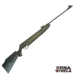 vazdusna puska ekol major 4.5mm