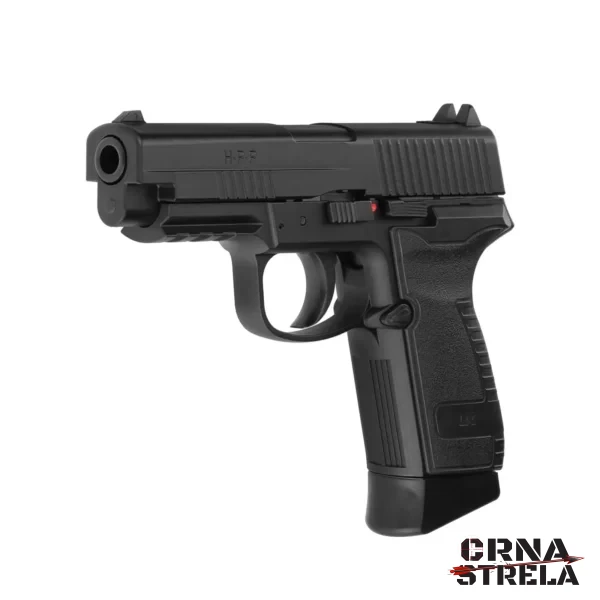 Umarex Hpp 45 Mm Stahl Bb Blowback Co2 Pistole P182 600x600