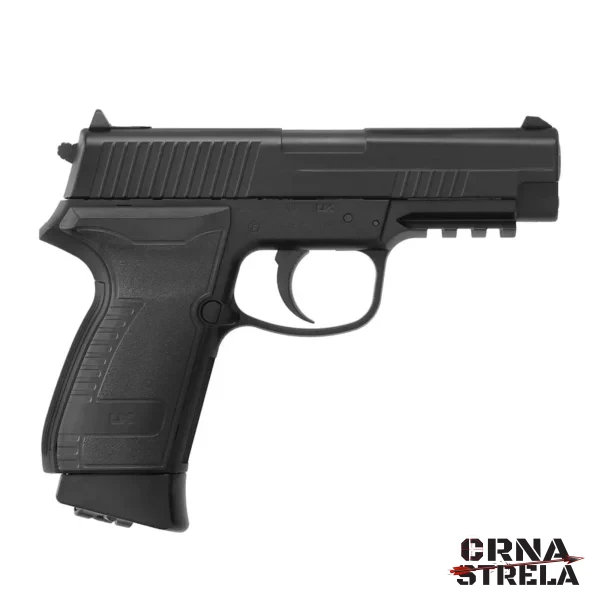 Umarex Hpp 45 Mm Stahl Bb Blowback Co2 Pistole P183 600x600