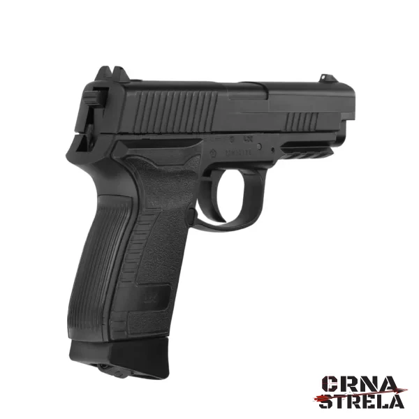 Umarex Hpp 45 Mm Stahl Bb Blowback Co2 Pistole P184 600x600