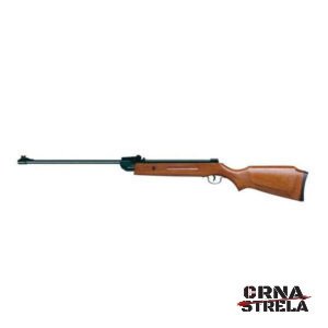 vazdusna puska snowpeak b2 4 wood