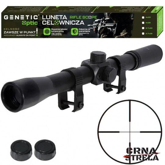 najprodavanija vazdusna puska 4,5mm vazdusna puska sa optikom 4.5mm