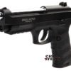 vazdusni pistolj ekol es p92 blowback