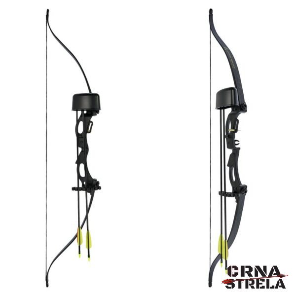 luk korrigan ek luk korrigan ek